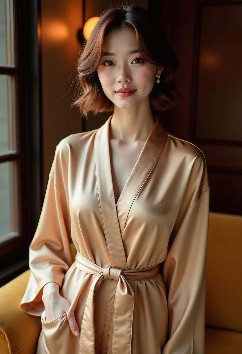 貂蝉