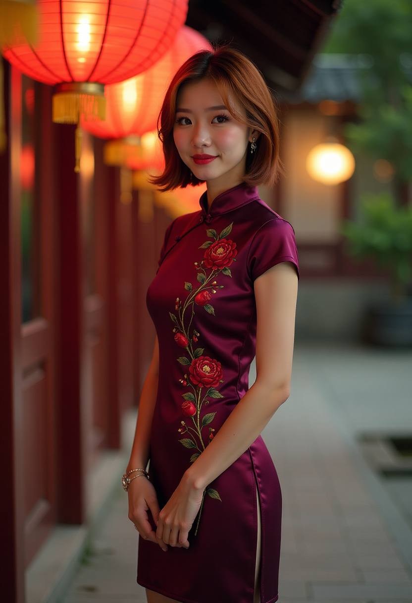 梁山伯与祝英台